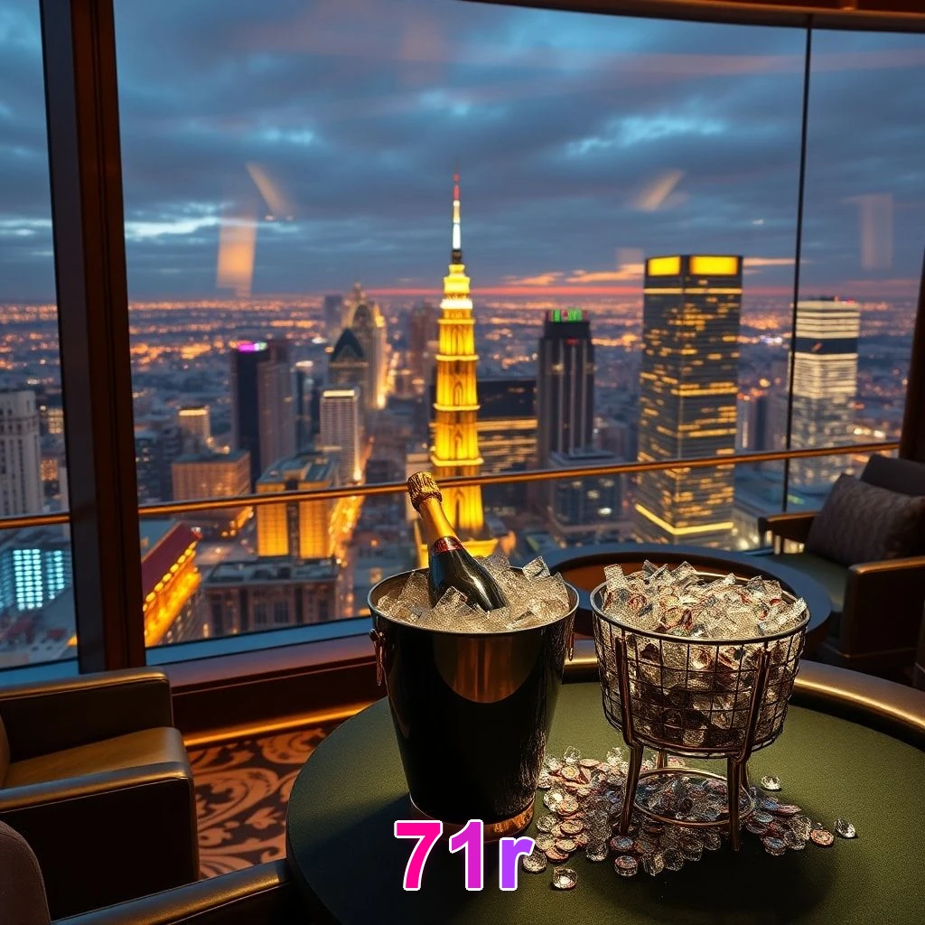 App Complete Package