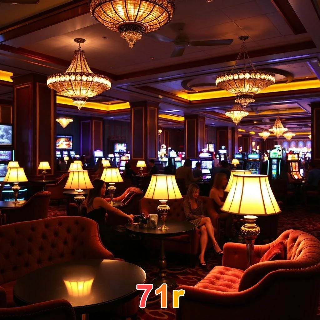 Sweet Bonanza Slot - Pragmatic Play