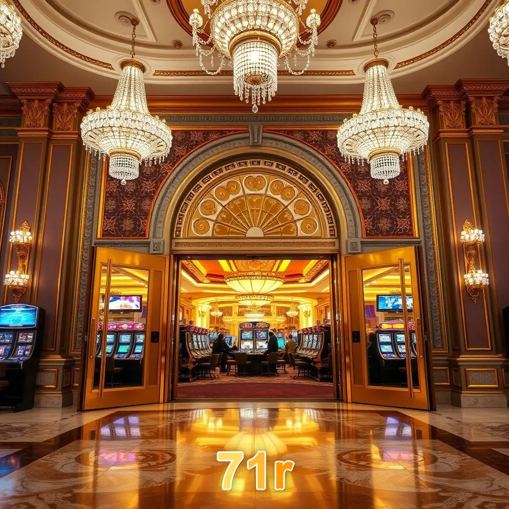 Telegram Promoções