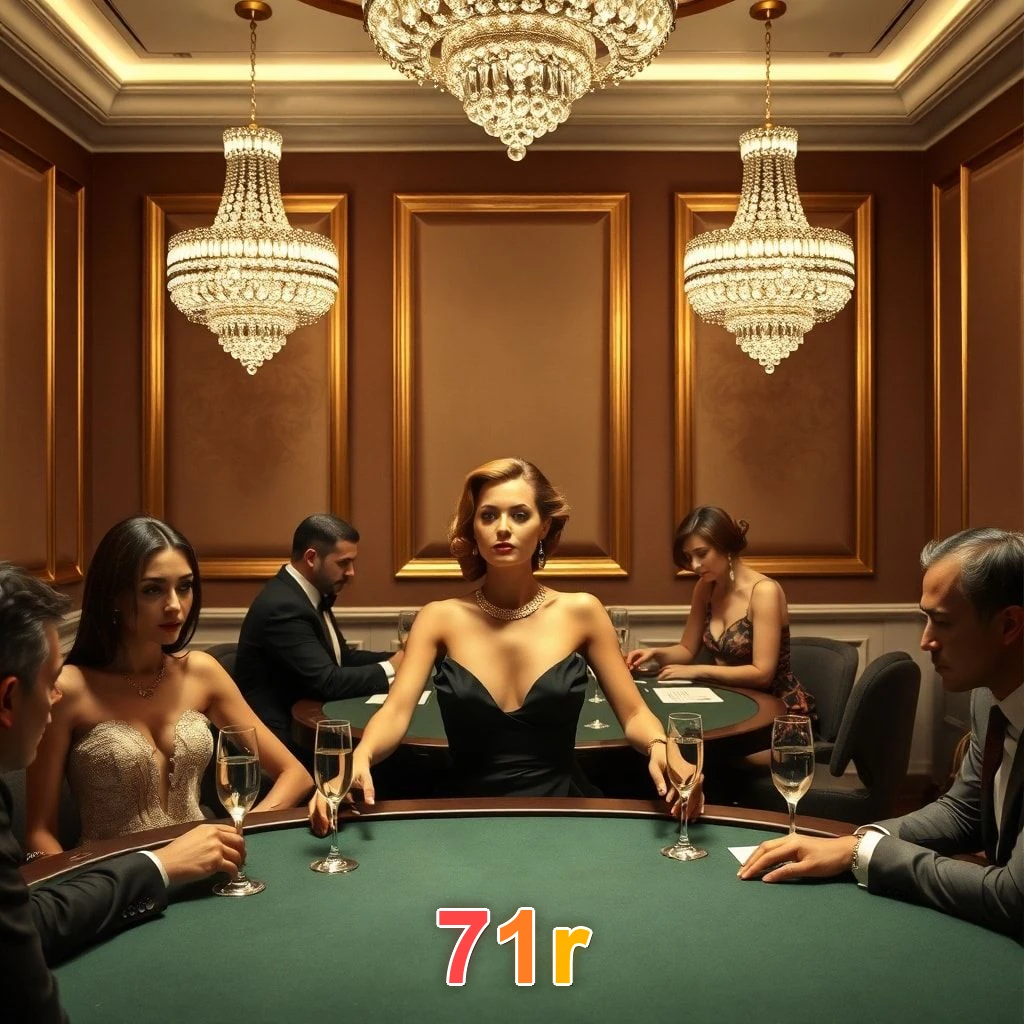 Free Spins Bonus - Lucky Tiger