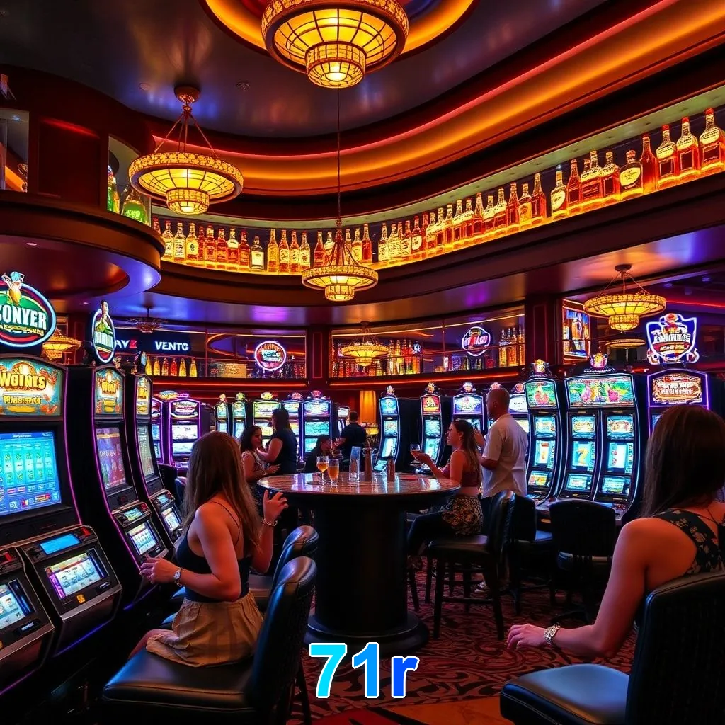 Welcome Bonus Package