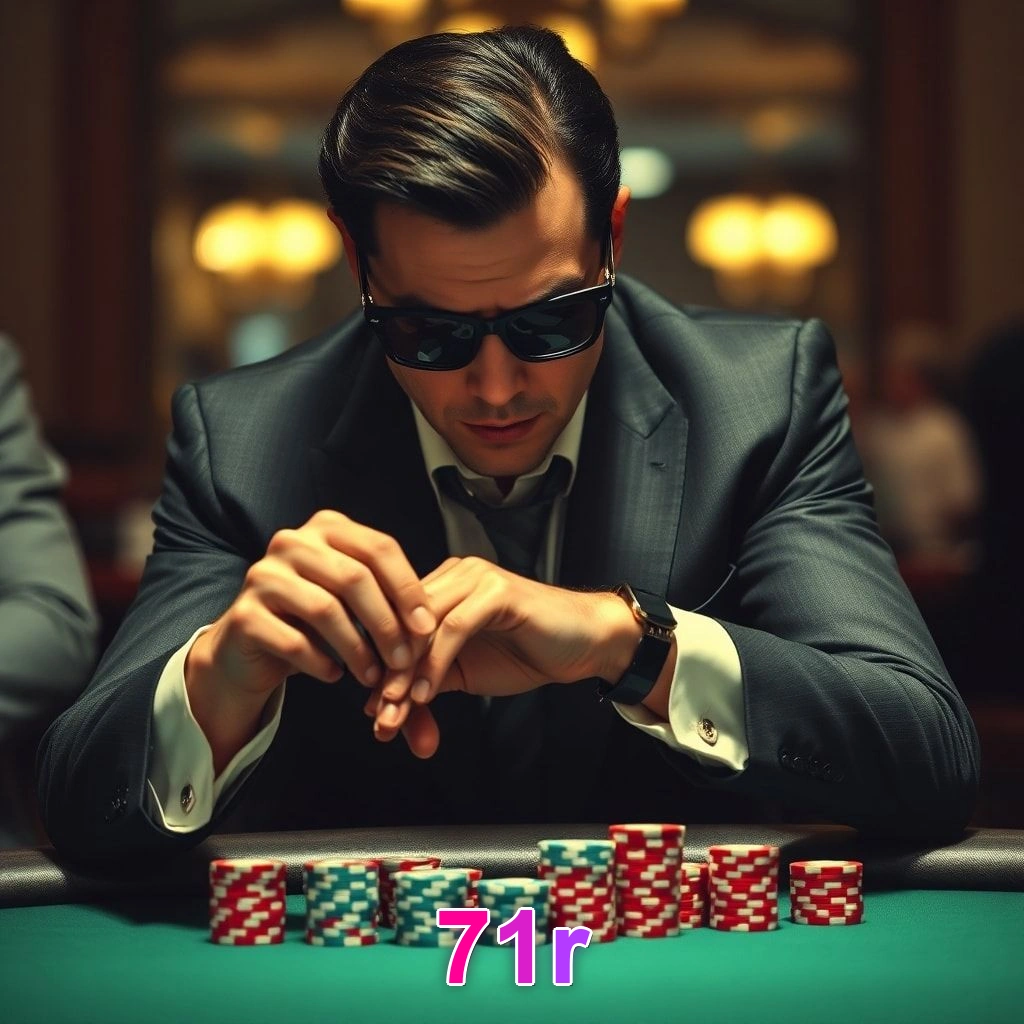 Fortune Tiger Slot Game